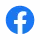Facebookで共有