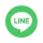 LINEで共有